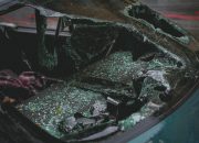 Truk Isi Salak Masuk Jurang 10 Meter di Temanggung, Pemilik Rugi Hingga Ratusan Juta
