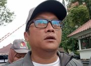 Bawaslu Banyumas Ungkap Pelanggaran Netralitas ASN: Dosen Unsoed Hadiri Acara Paslon Pilgub Jateng