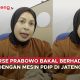 Pengamat Politik Undip Fitriyah