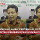 DPD RI Abdul Kholik