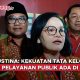 Agustina Wilujeng Pramestuti