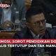 bullying PPDS Undip