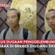penggelembungan suara di Brebes