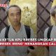 kresek ireng Brebes