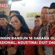 Agustina Wilujeng