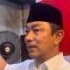 hendrar prihadi