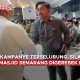 kampanye terselubung DMI Kota Semarang