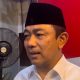 Hendrar Prihadi