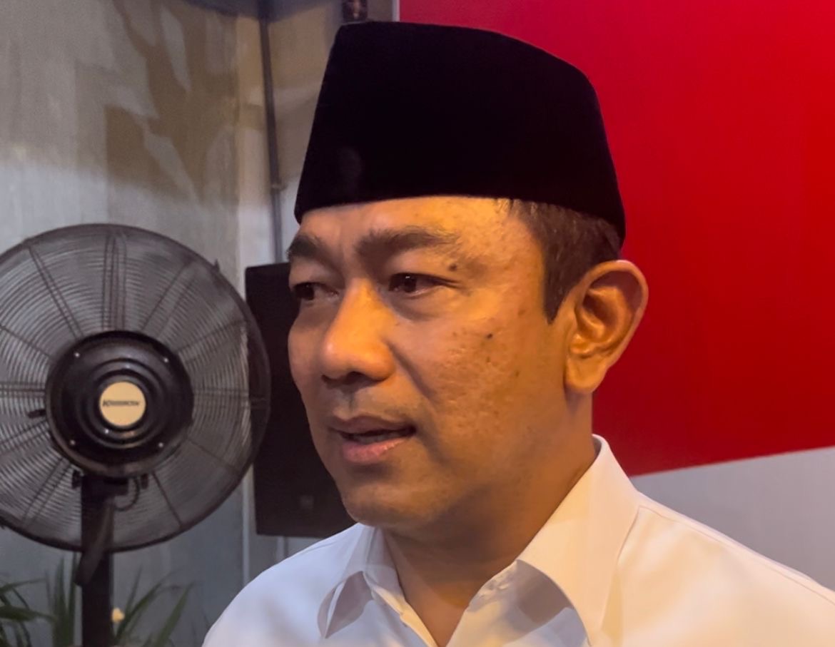 Hendrar Prihadi