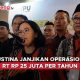 dana operasional RT semarang