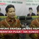 lumbung pangan Jateng rapuh