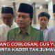 Gus Yusuf