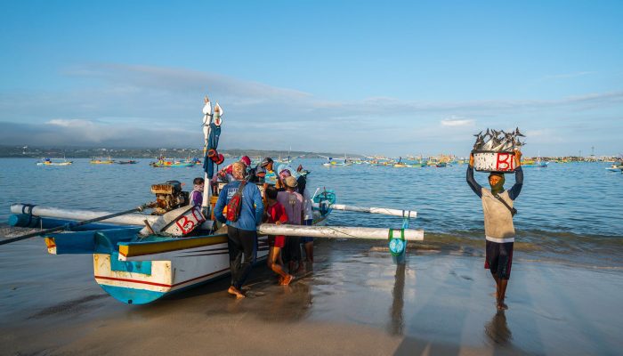 BRI Dukung Ekonomi Hijau, Catat Total Portofolio Pembiayaan Berkelanjutan Rp764,8 T