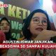 beasiswa SD sampai kuliah
