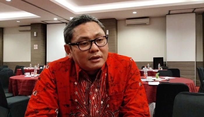 Pengamat Nilai Dinamika Politik di Jateng Unik: KIM Plus Kuasai Kursi Gubernur, PDIP Dominasi Daerah