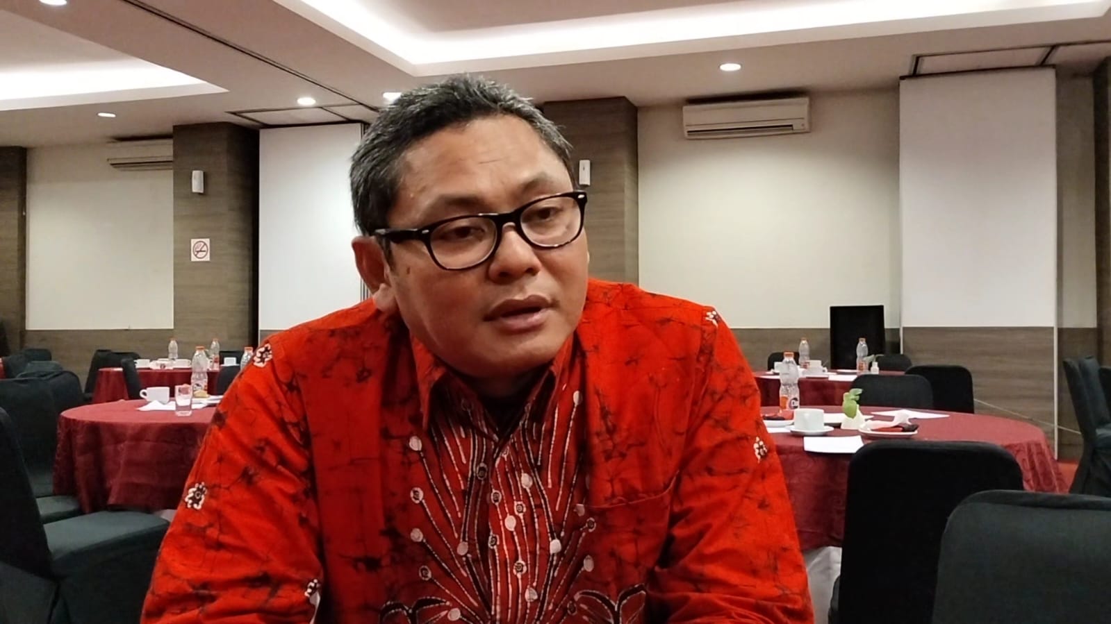 Dinamika Politik Bansos Pilkada