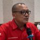 Bantuan Hukum PDIP