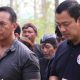 Andika Blora