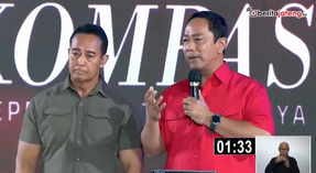 Tambang Galian C