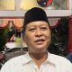 BMI Jawa Tengah