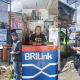 Agen BRILink
