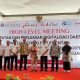 Bank Jateng Tegal
