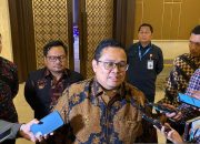 Bawaslu RI Prabowo
