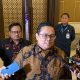 Bawaslu RI Prabowo