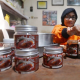 Chili Oil
