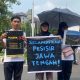 Climate Fest 2024