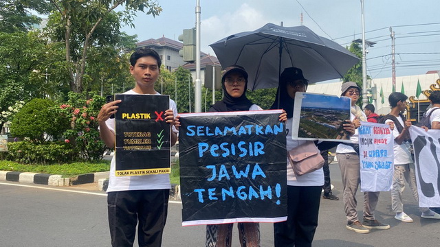 Climate Fest 2024