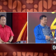 Internet Jawa Tengah