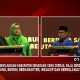 Debat Pilbup Semarang
