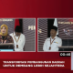 Defisit Rembang