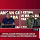 Debat Jepara