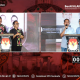 Debat Solo