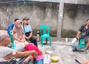Difabel Blora Mustika