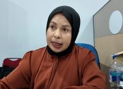 Nama Andika-Hendi Meroket, Pengamat: PDIP Punya Ikatan di Jateng, Mirip Kasus Bibit Waluyo dan Ganjar