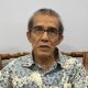 Usulan Pemilu