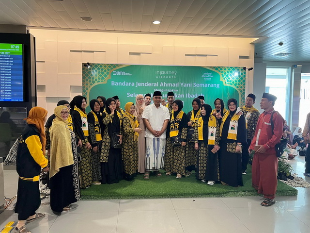 Gus Yasin Rembang