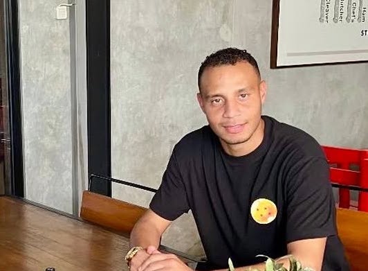 PSIS Gustavo Souza