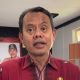 Terorisme Jawa Tengah