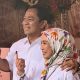 Hendrar Prihadi Semarang