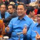 KNPI Hendi
