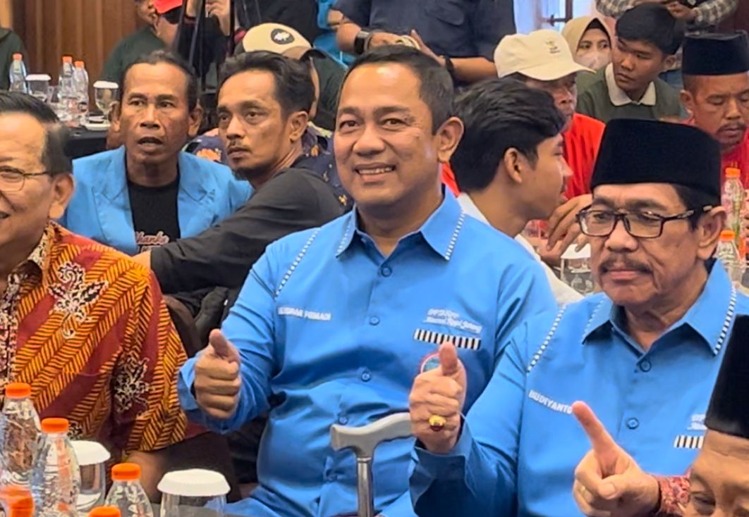 KNPI Hendi