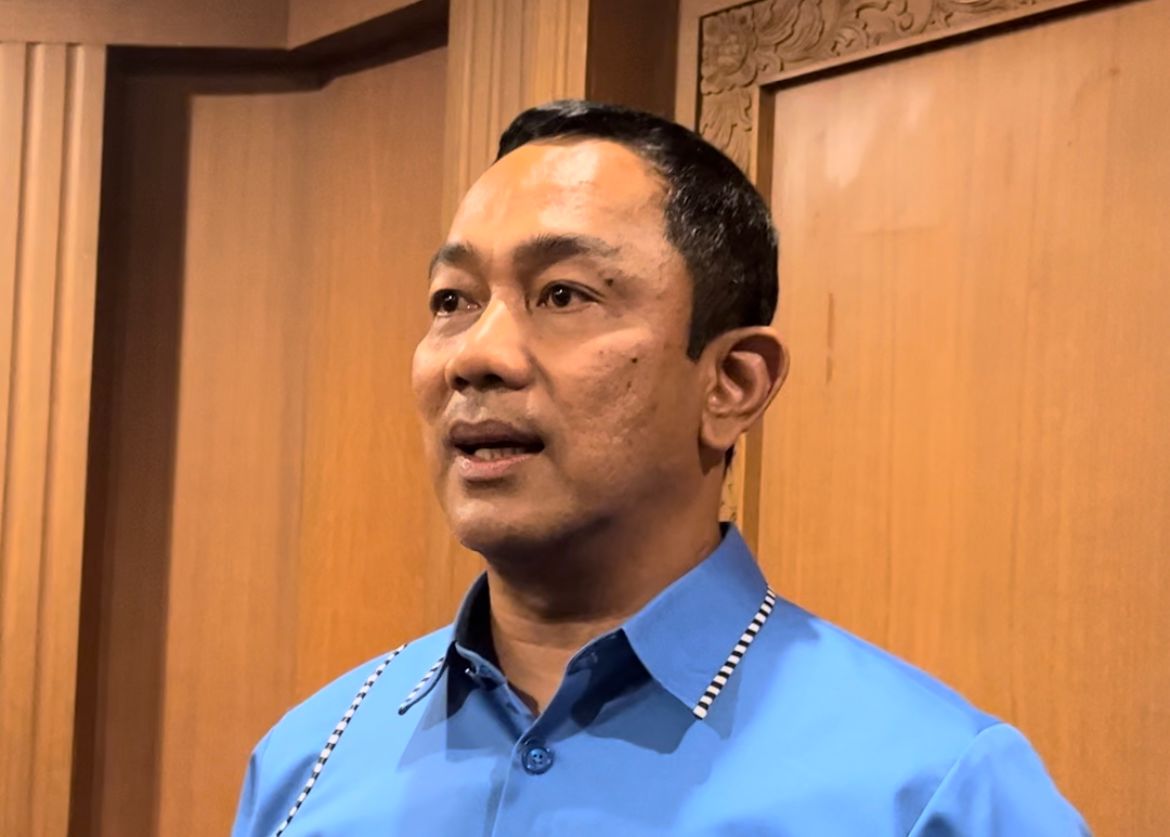 Kampanye Akbar PDIP