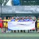 https://beritajateng.tv/jurnalis-fc-semarang-gelar-turnamen-sepak-bola-fun-untuk-rayakan-hut-ri-ke-79/