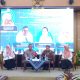 Bank Jateng P2DD