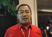 Megawati Direncanakan Turun Ke Solo, Begini Kata Hendi