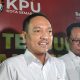 Yoyok Sukawi Janji Tak Akan Naikkan Pajak, Fokus Optimalisasi Aset dan BUMD